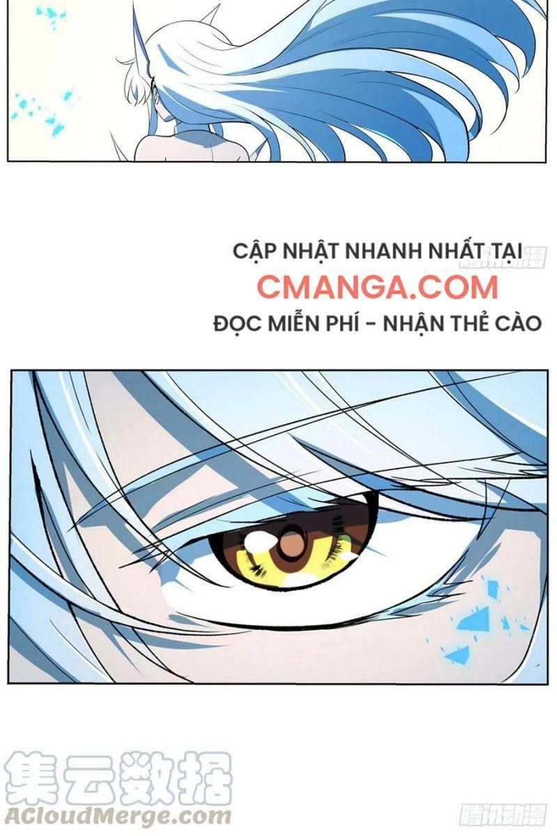 đọc truyện Ma Vương Thất Nghiệp Chương 144 ảnh 24 tại Thiên Thai Truyện