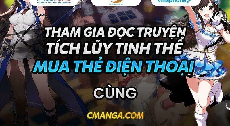 đọc truyện Ma Vương Thất Nghiệp Chương 145 ảnh 43 tại Thiên Thai Truyện