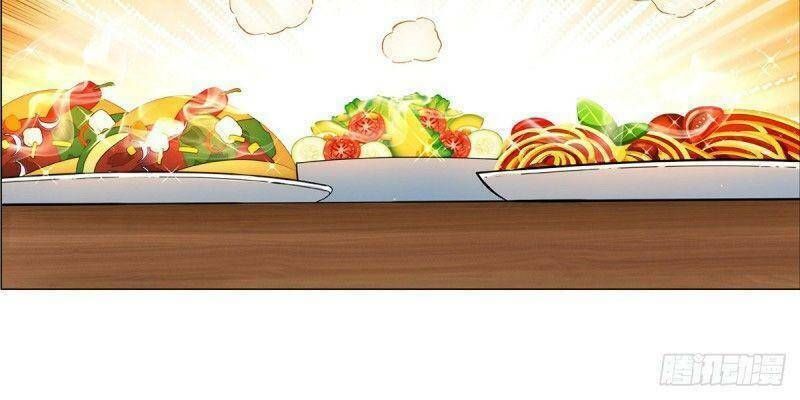 đọc truyện Ma Vương Thất Nghiệp Chương 149 ảnh 5 tại Thiên Thai Truyện