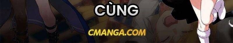 đọc truyện Ma Vương Thất Nghiệp Chương 170 ảnh 35 tại Thiên Thai Truyện