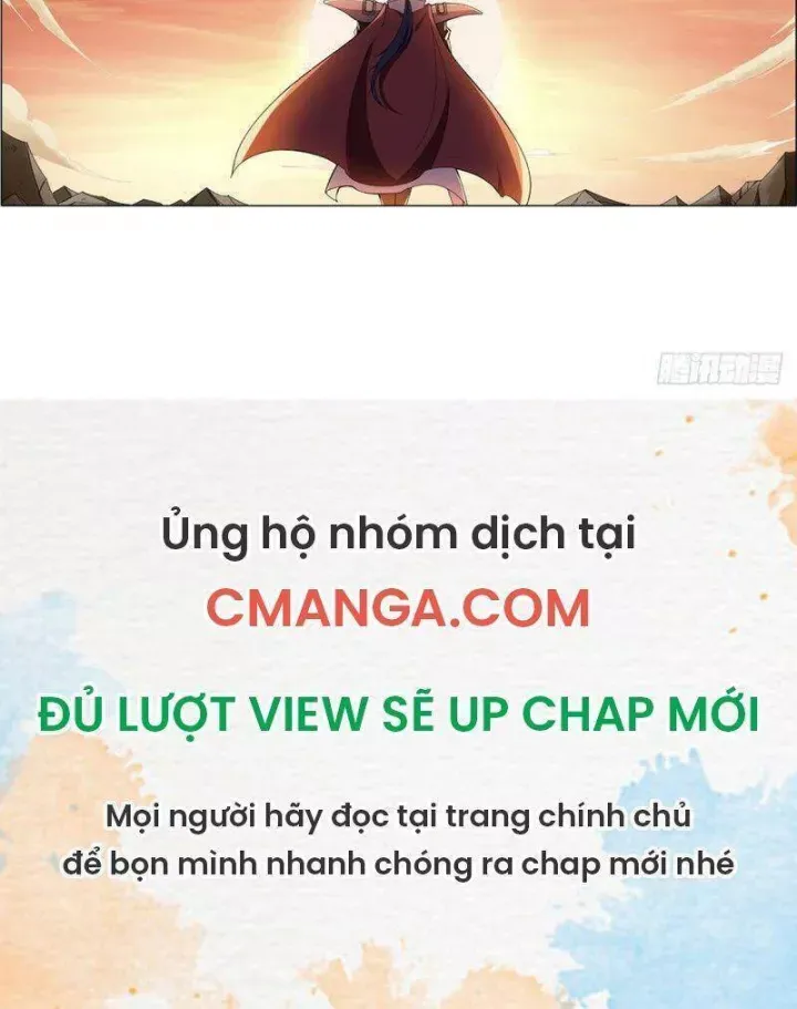 đọc truyện Ma Vương Thất Nghiệp Chương 177 ảnh 39 tại Thiên Thai Truyện