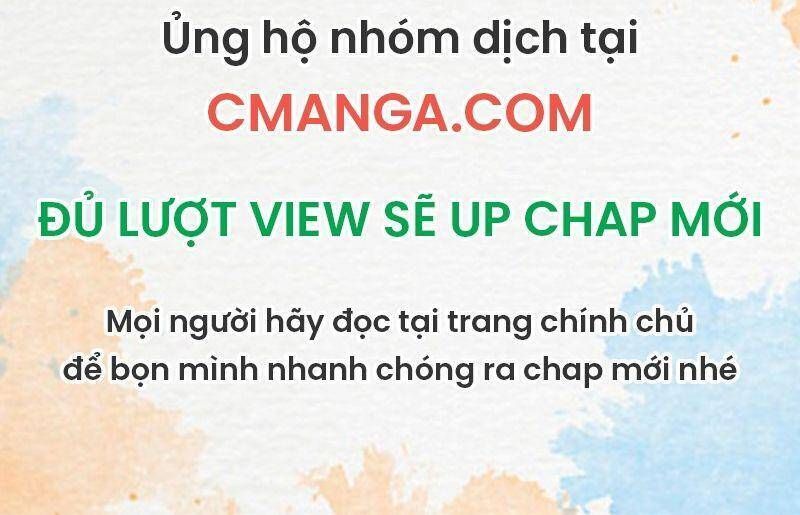 đọc truyện Ma Vương Thất Nghiệp Chương 184 ảnh 46 tại Thiên Thai Truyện