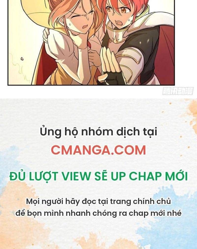 đọc truyện Ma Vương Thất Nghiệp Chương 186 ảnh 19 tại Thiên Thai Truyện