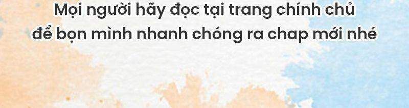 đọc truyện Ma Vương Thất Nghiệp Chương 199 ảnh 37 tại Thiên Thai Truyện