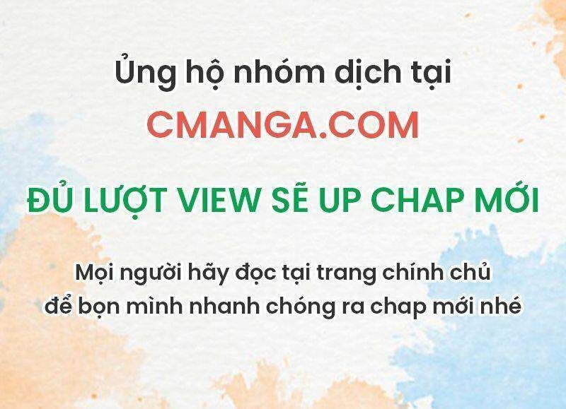 đọc truyện Ma Vương Thất Nghiệp Chương 210 ảnh 19 tại Thiên Thai Truyện