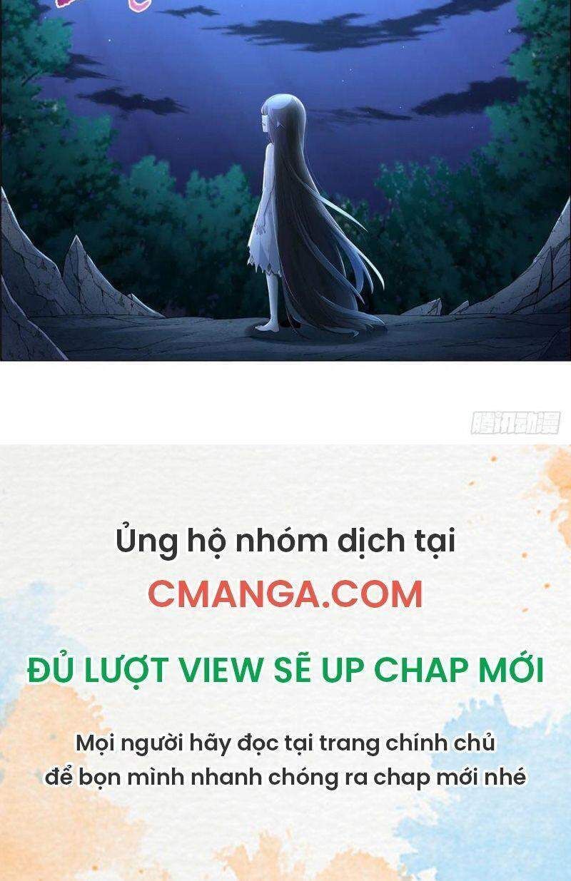 đọc truyện Ma Vương Thất Nghiệp Chương 210 ảnh 34 tại Thiên Thai Truyện