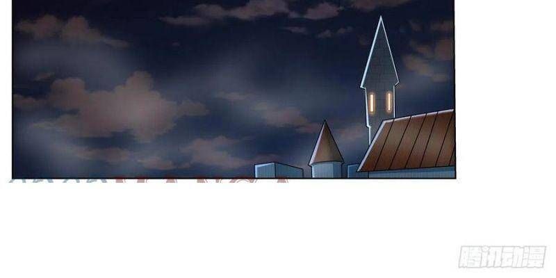 đọc truyện Ma Vương Thất Nghiệp Chương 262 ảnh 13 tại Thiên Thai Truyện