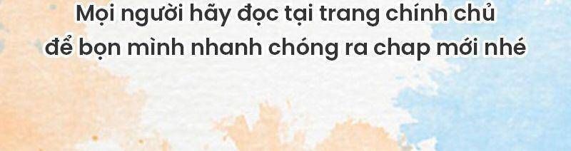 đọc truyện Ma Vương Thất Nghiệp Chương 262 ảnh 38 tại Thiên Thai Truyện