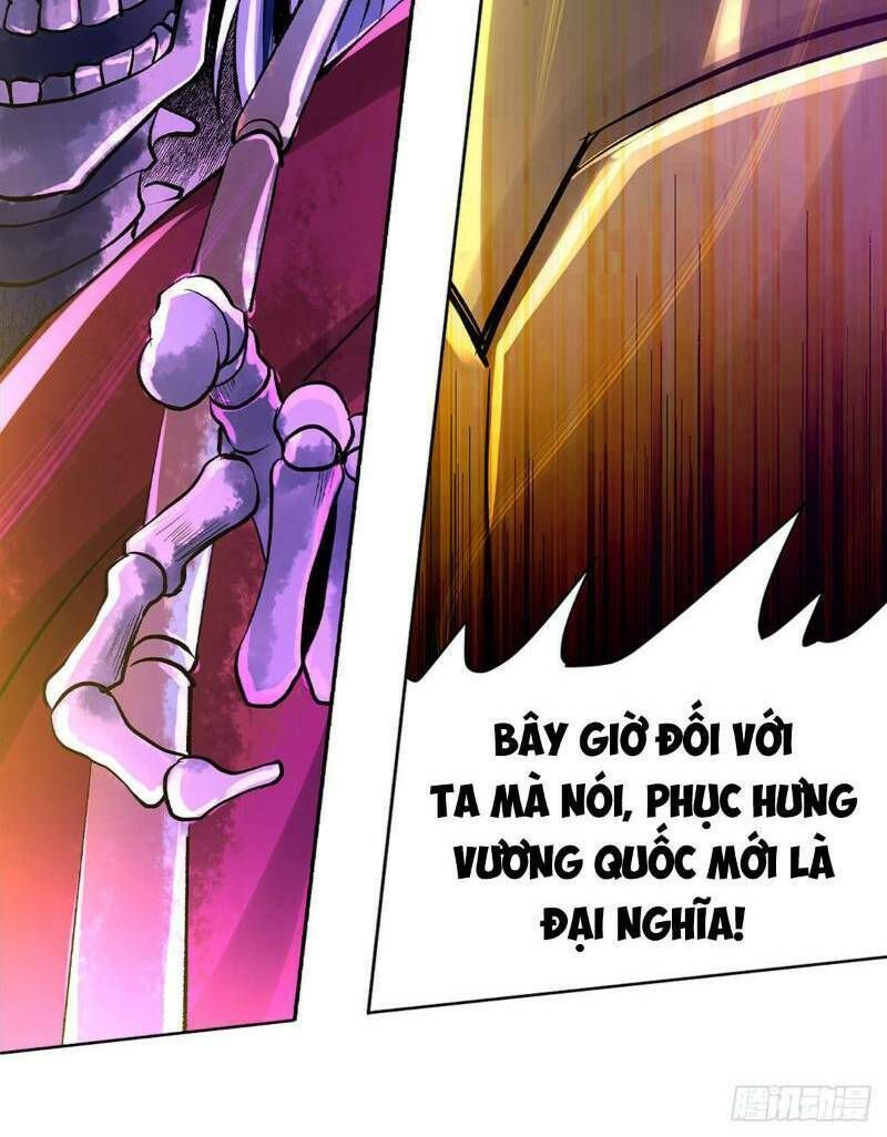 đọc truyện Ma Vương Thất Nghiệp Chương 31.2 ảnh 22 tại Thiên Thai Truyện