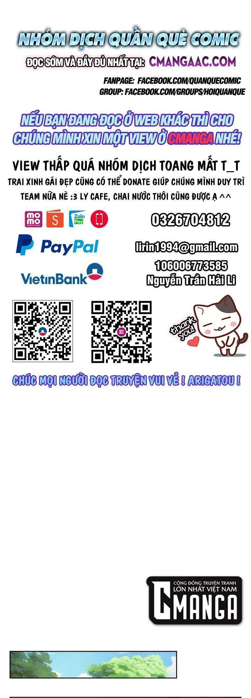 đọc truyện Ma Vương Thất Nghiệp Chương 342 ảnh 2 tại Thiên Thai Truyện