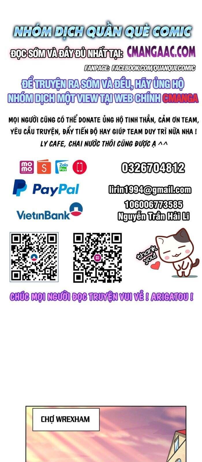 đọc truyện Ma Vương Thất Nghiệp Chương 356 ảnh 2 tại Thiên Thai Truyện