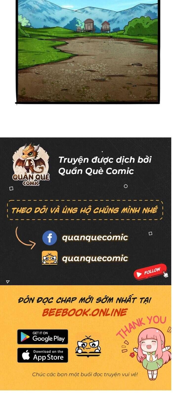 đọc truyện Ma Vương Thất Nghiệp Chương 361 ảnh 28 tại Thiên Thai Truyện
