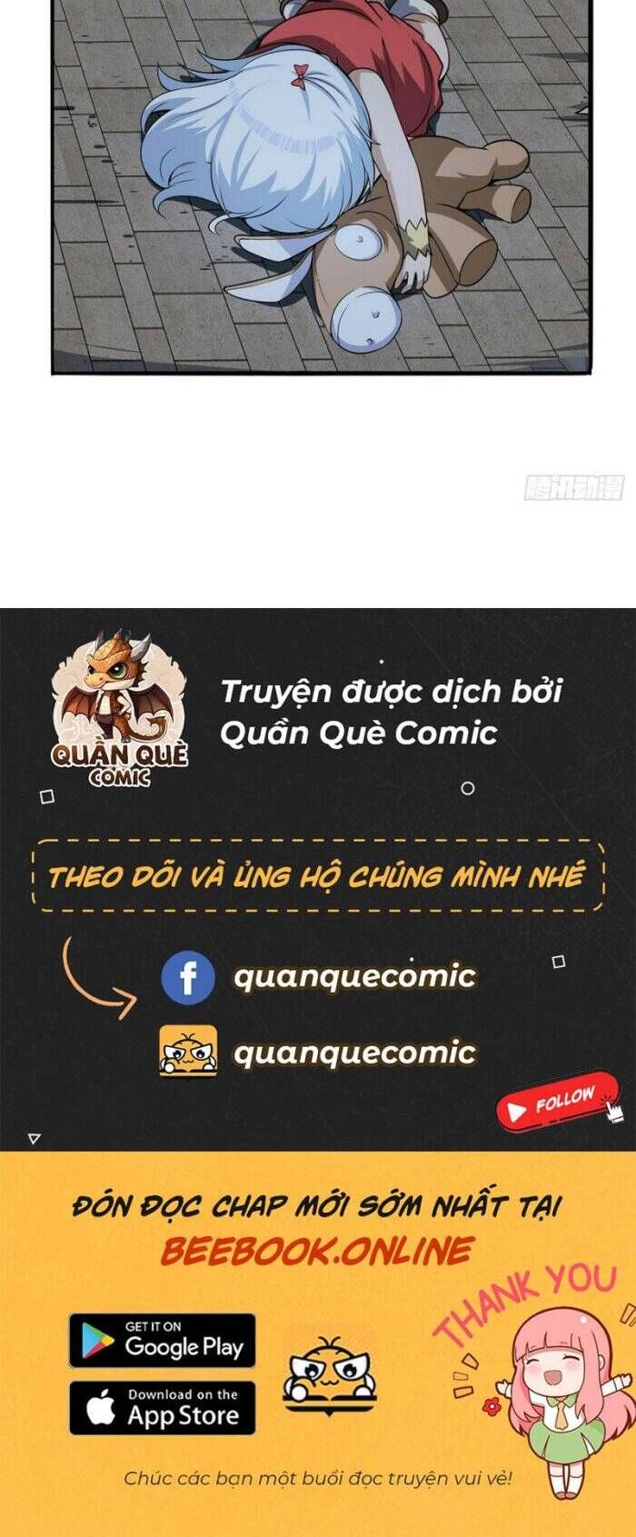 đọc truyện Ma Vương Thất Nghiệp Chương 362 ảnh 26 tại Thiên Thai Truyện