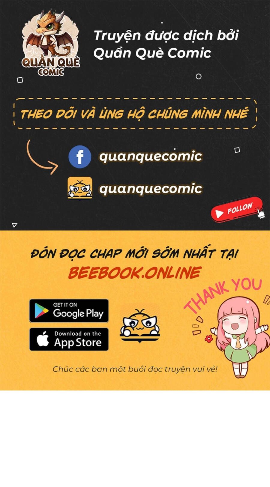 đọc truyện Ma Vương Thất Nghiệp Chương 363 ảnh 2 tại Thiên Thai Truyện