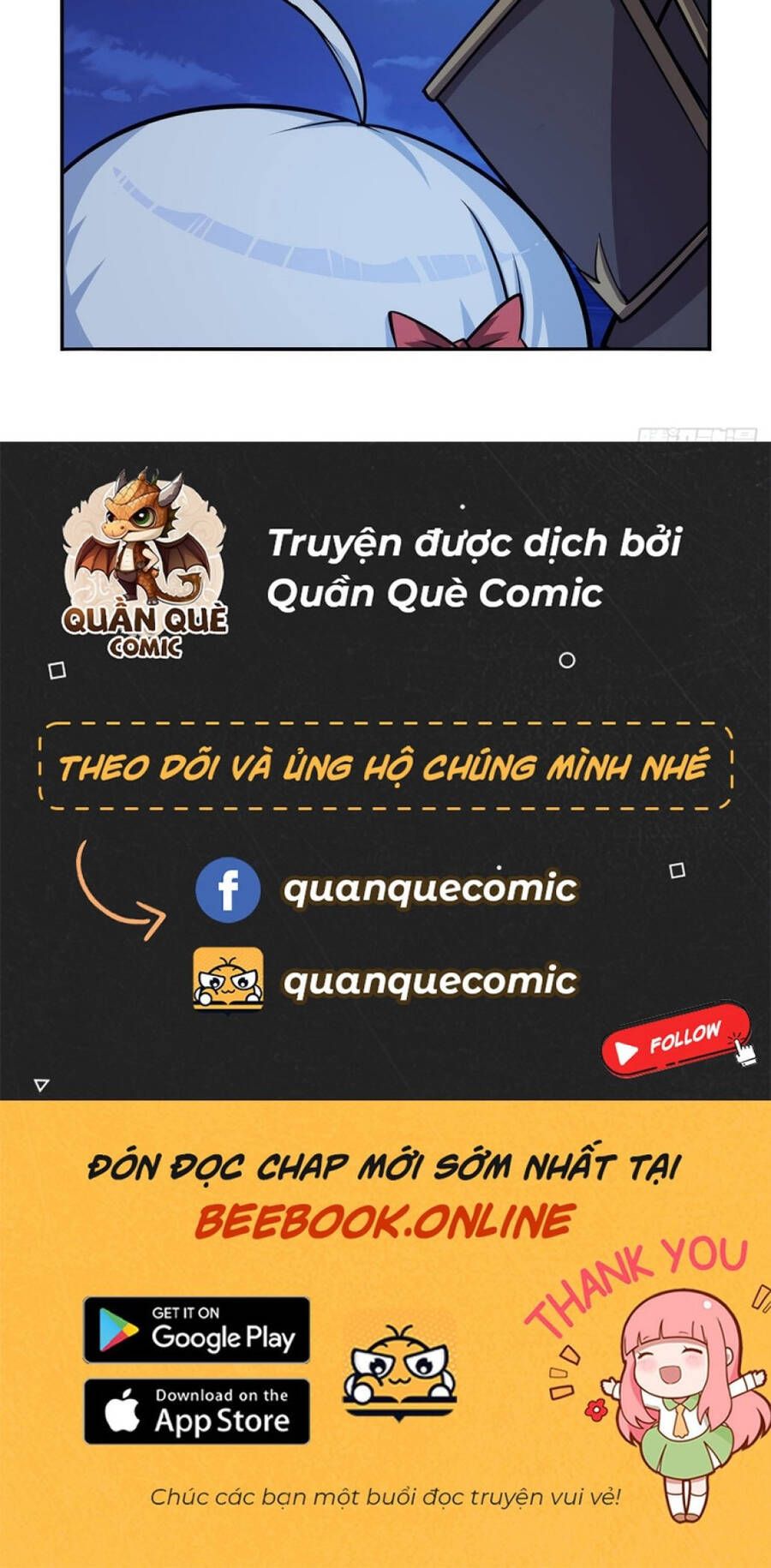 đọc truyện Ma Vương Thất Nghiệp Chương 363 ảnh 49 tại Thiên Thai Truyện