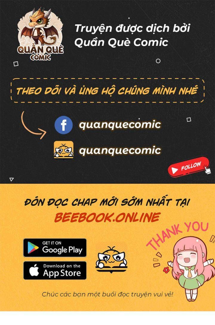 đọc truyện Ma Vương Thất Nghiệp Chương 366 ảnh 2 tại Thiên Thai Truyện