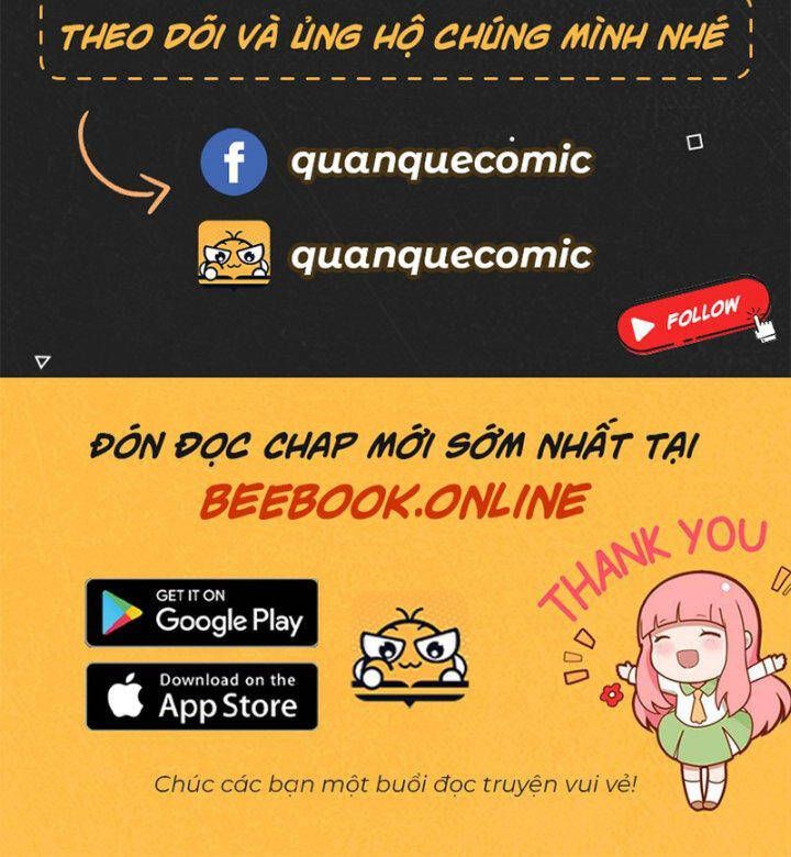 đọc truyện Ma Vương Thất Nghiệp Chương 366 ảnh 64 tại Thiên Thai Truyện