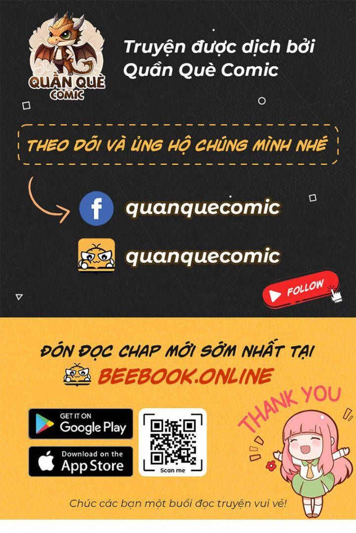 đọc truyện Ma Vương Thất Nghiệp Chương 367 ảnh 2 tại Thiên Thai Truyện