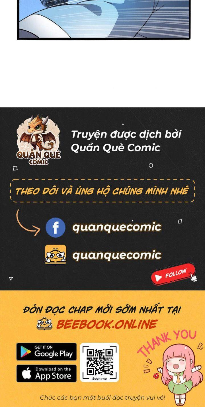 đọc truyện Ma Vương Thất Nghiệp Chương 367 ảnh 64 tại Thiên Thai Truyện