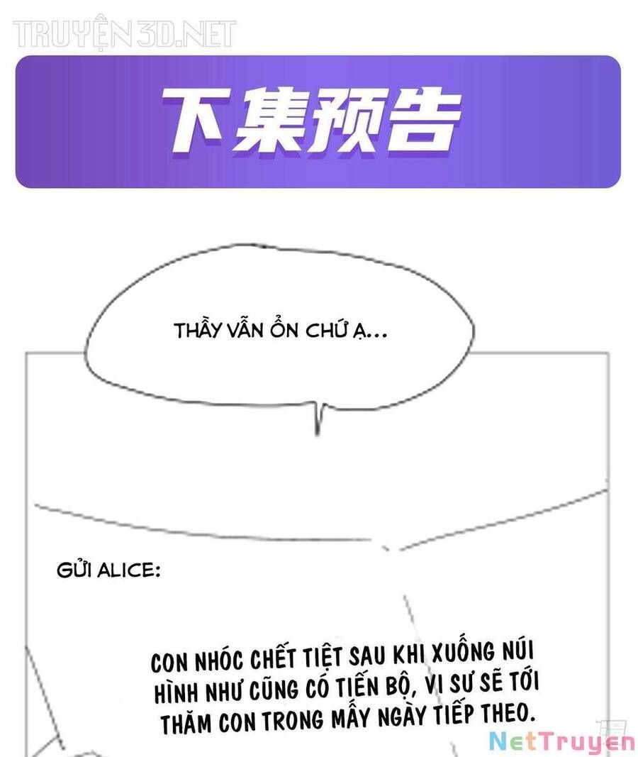 đọc truyện Ma Vương Thất Nghiệp Chương 368 ảnh 67 tại Thiên Thai Truyện