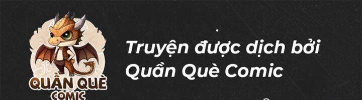 đọc truyện Ma Vương Thất Nghiệp Chương 369 ảnh 2 tại Thiên Thai Truyện