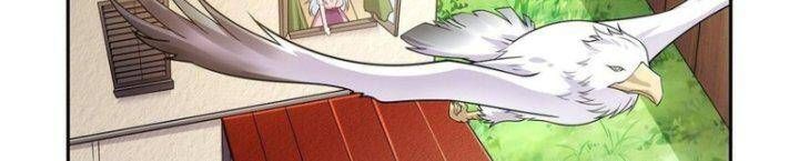 đọc truyện Ma Vương Thất Nghiệp Chương 369 ảnh 102 tại Thiên Thai Truyện
