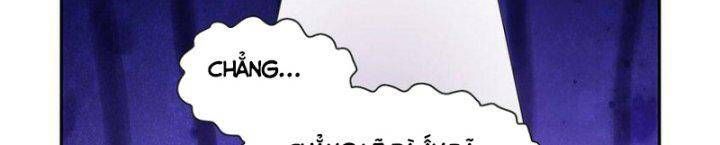 đọc truyện Ma Vương Thất Nghiệp Chương 369 ảnh 112 tại Thiên Thai Truyện
