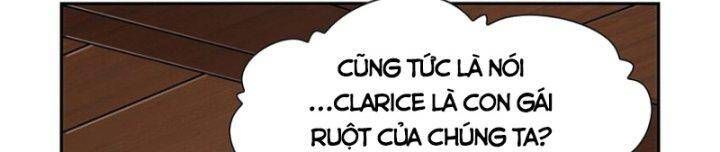 đọc truyện Ma Vương Thất Nghiệp Chương 369 ảnh 153 tại Thiên Thai Truyện