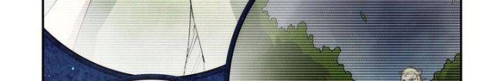 đọc truyện Ma Vương Thất Nghiệp Chương 369 ảnh 183 tại Thiên Thai Truyện