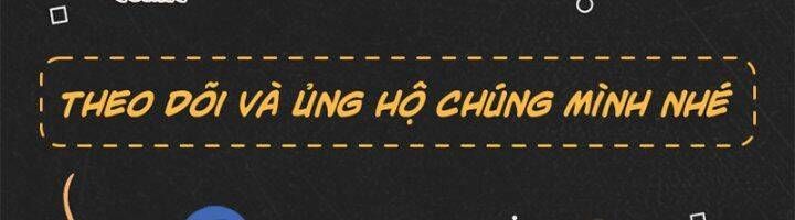 đọc truyện Ma Vương Thất Nghiệp Chương 369 ảnh 3 tại Thiên Thai Truyện