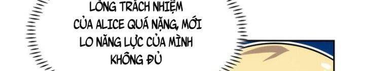đọc truyện Ma Vương Thất Nghiệp Chương 369 ảnh 249 tại Thiên Thai Truyện