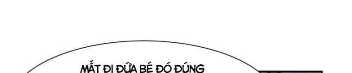 đọc truyện Ma Vương Thất Nghiệp Chương 369 ảnh 296 tại Thiên Thai Truyện