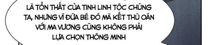 đọc truyện Ma Vương Thất Nghiệp Chương 369 ảnh 297 tại Thiên Thai Truyện