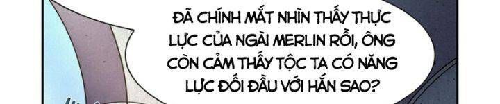 đọc truyện Ma Vương Thất Nghiệp Chương 369 ảnh 298 tại Thiên Thai Truyện