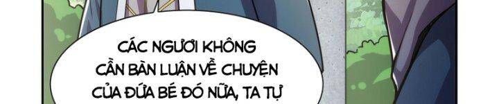 đọc truyện Ma Vương Thất Nghiệp Chương 369 ảnh 302 tại Thiên Thai Truyện
