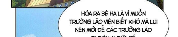 đọc truyện Ma Vương Thất Nghiệp Chương 369 ảnh 307 tại Thiên Thai Truyện
