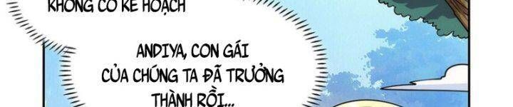 đọc truyện Ma Vương Thất Nghiệp Chương 369 ảnh 312 tại Thiên Thai Truyện