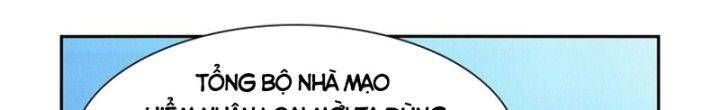 đọc truyện Ma Vương Thất Nghiệp Chương 369 ảnh 337 tại Thiên Thai Truyện