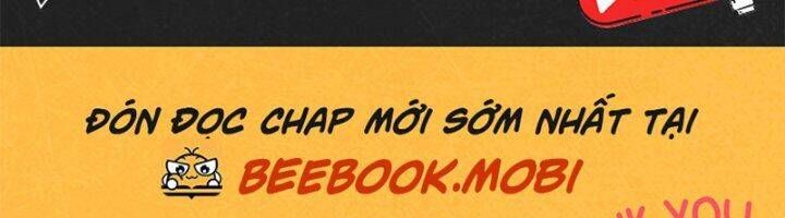 đọc truyện Ma Vương Thất Nghiệp Chương 369 ảnh 5 tại Thiên Thai Truyện