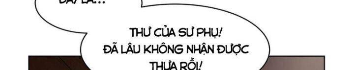 đọc truyện Ma Vương Thất Nghiệp Chương 369 ảnh 54 tại Thiên Thai Truyện