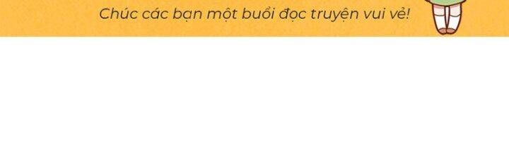 đọc truyện Ma Vương Thất Nghiệp Chương 369 ảnh 7 tại Thiên Thai Truyện