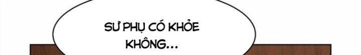 đọc truyện Ma Vương Thất Nghiệp Chương 369 ảnh 61 tại Thiên Thai Truyện