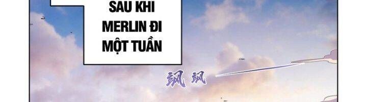 đọc truyện Ma Vương Thất Nghiệp Chương 369 ảnh 9 tại Thiên Thai Truyện