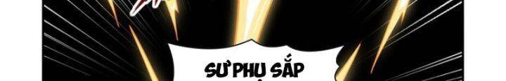 đọc truyện Ma Vương Thất Nghiệp Chương 369 ảnh 83 tại Thiên Thai Truyện