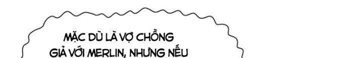 đọc truyện Ma Vương Thất Nghiệp Chương 369 ảnh 88 tại Thiên Thai Truyện