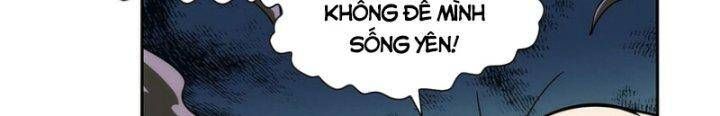 đọc truyện Ma Vương Thất Nghiệp Chương 369 ảnh 90 tại Thiên Thai Truyện