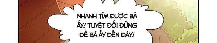 đọc truyện Ma Vương Thất Nghiệp Chương 369 ảnh 100 tại Thiên Thai Truyện