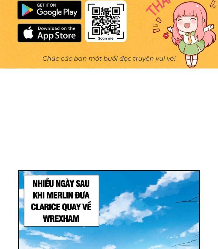 đọc truyện Ma Vương Thất Nghiệp Chương 370 ảnh 2 tại Thiên Thai Truyện