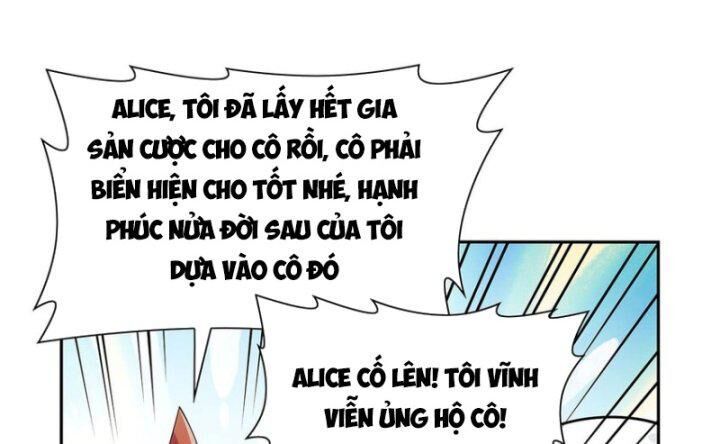 đọc truyện Ma Vương Thất Nghiệp Chương 370 ảnh 51 tại Thiên Thai Truyện