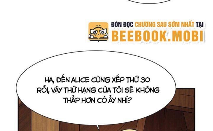 đọc truyện Ma Vương Thất Nghiệp Chương 370 ảnh 53 tại Thiên Thai Truyện